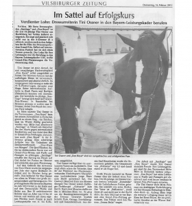 Presse_TinaOssner_Kader_2012