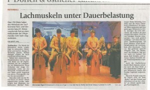 Presse_Faschingsball_2012