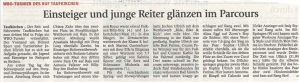 Presse_WOBTurnier_Taufkirchen_2012