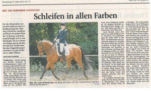 Presse_Grossbaumgarten_Massing_Eicherloh_Landshut_Buch_2012