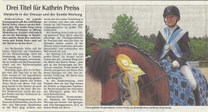 Presse_Irschenberg2_2012