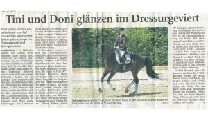 Presse_Zillhofen_Giesenbach_Birnbach_2012