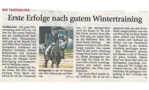 Presse_Baldham_2012