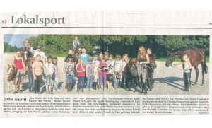 Presse_Ferienprogramm2012