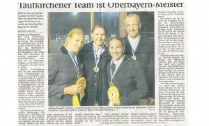 Presse_Giesenbach_ObbMeister_2012
