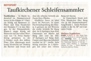 Presse_Indersdorf_Giesenbach_2012