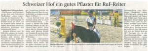 Presse_Kirchstockach_2012
