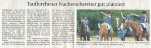 Presse_Landesponyturnier_2012