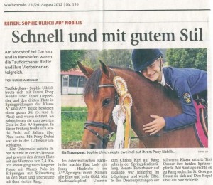 Presse_Mooshof_Ranzhofen_2012