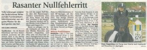 Presse_Muenchsmuenster_ua_2012