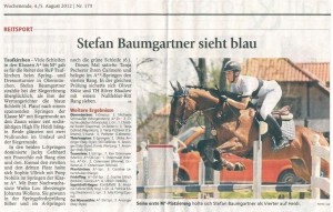 Presse_Obermuenchen_2012