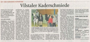 Presse_RFTaufkirchen_Mitglieder_Kader_2012