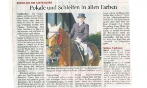 Presse_Wolnzach_Marktl_Fuessing_Forstinning_2012