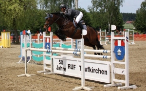 Turnier Taufkirchen 2013_01