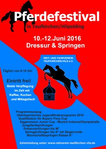 PlakatRuFV2016_großes Turnier