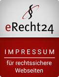 erecht24-siegel-impressum-rot erecht24-siegel-impressum-rot